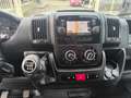 Peugeot Boxer 2.2 BlueHDi 165CV L2H2 CLIM GPS CAMERA Noir - thumbnail 15