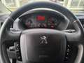 Peugeot Boxer 2.2 BlueHDi 165CV L2H2 CLIM GPS CAMERA Noir - thumbnail 14