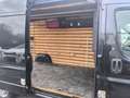 Peugeot Boxer 2.2 BlueHDi 165CV L2H2 CLIM GPS CAMERA Noir - thumbnail 20