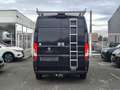 Peugeot Boxer 2.2 BlueHDi 165CV L2H2 CLIM GPS CAMERA Noir - thumbnail 8
