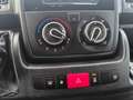 Peugeot Boxer 2.2 BlueHDi 165CV L2H2 CLIM GPS CAMERA Noir - thumbnail 16