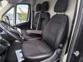 Peugeot Boxer 2.2 BlueHDi 165CV L2H2 CLIM GPS CAMERA Noir - thumbnail 19