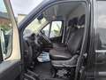 Peugeot Boxer 2.2 BlueHDi 165CV L2H2 CLIM GPS CAMERA Noir - thumbnail 10