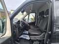 Peugeot Boxer 2.2 BlueHDi 165CV L2H2 CLIM GPS CAMERA Noir - thumbnail 9