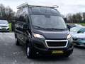 Peugeot Boxer 2.2 BlueHDi 165CV L2H2 CLIM GPS CAMERA Noir - thumbnail 5