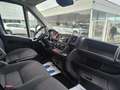 Peugeot Boxer 2.2 BlueHDi 165CV L2H2 CLIM GPS CAMERA Noir - thumbnail 12