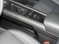 Hyundai IONIQ 6 Techniq Elektro Blue - thumbnail 10