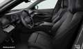 BMW 550 e xDrive Touring M Sport AHK Pano PA+ DA Prof. Grau - thumbnail 5