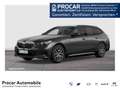 BMW 550 e xDrive Touring M Sport AHK Pano PA+ DA Prof. Grau - thumbnail 1