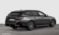 BMW 550 e xDrive Touring M Sport AHK Pano PA+ DA Prof. Grau - thumbnail 2