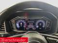 Audi A1 Sportback 1.0 TSI S-tronic 30 TFSI advanced AB B&O Weiß - thumbnail 16