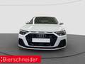 Audi A1 Sportback 1.0 TSI S-tronic 30 TFSI advanced AB B&O Weiß - thumbnail 3
