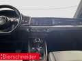 Audi A1 Sportback 1.0 TSI S-tronic 30 TFSI advanced AB B&O Weiß - thumbnail 18