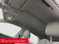 Audi A1 Sportback 1.0 TSI S-tronic 30 TFSI advanced AB B&O Weiß - thumbnail 27