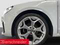 Audi A1 Sportback 1.0 TSI S-tronic 30 TFSI advanced AB B&O Weiß - thumbnail 26