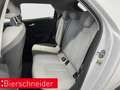 Audi A1 Sportback 1.0 TSI S-tronic 30 TFSI advanced AB B&O Weiß - thumbnail 21