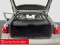 Audi A1 Sportback 1.0 TSI S-tronic 30 TFSI advanced AB B&O Weiß - thumbnail 24