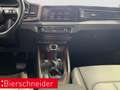 Audi A1 Sportback 1.0 TSI S-tronic 30 TFSI advanced AB B&O Weiß - thumbnail 20
