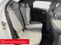 Audi A1 Sportback 1.0 TSI S-tronic 30 TFSI advanced AB B&O Weiß - thumbnail 22
