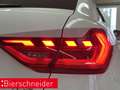 Audi A1 Sportback 1.0 TSI S-tronic 30 TFSI advanced AB B&O Weiß - thumbnail 28