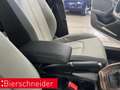 Audi A1 Sportback 1.0 TSI S-tronic 30 TFSI advanced AB B&O Weiß - thumbnail 29