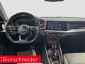 Audi A1 Sportback 1.0 TSI S-tronic 30 TFSI advanced AB B&O Weiß - thumbnail 17