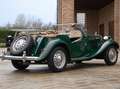 MG TD Grün - thumbnail 5