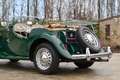 MG TD Grün - thumbnail 9