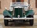 MG TD Grün - thumbnail 3