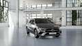 Mercedes-Benz A 180 Progressive AHK-Distronic+Totwinkel Grau - thumbnail 1