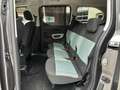 Citroen Berlingo Shine XL  *8-fach, HUD, SHZ, NAvi, Cam* Grau - thumbnail 19
