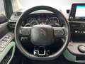 Citroen Berlingo Shine XL  *8-fach, HUD, SHZ, NAvi, Cam* Grau - thumbnail 13