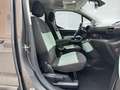 Citroen Berlingo Shine XL  *8-fach, HUD, SHZ, NAvi, Cam* Grau - thumbnail 17