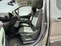 Citroen Berlingo Shine XL  *8-fach, HUD, SHZ, NAvi, Cam* Grau - thumbnail 10