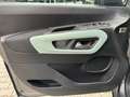 Citroen Berlingo Shine XL  *8-fach, HUD, SHZ, NAvi, Cam* Grau - thumbnail 9