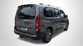 Citroen Berlingo Shine XL  *8-fach, HUD, SHZ, NAvi, Cam* Grau - thumbnail 5