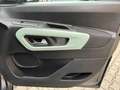 Citroen Berlingo Shine XL  *8-fach, HUD, SHZ, NAvi, Cam* Grau - thumbnail 16