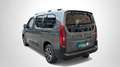 Citroen Berlingo Shine XL  *8-fach, HUD, SHZ, NAvi, Cam* Grau - thumbnail 4