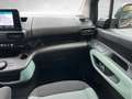Citroen Berlingo Shine XL  *8-fach, HUD, SHZ, NAvi, Cam* Grau - thumbnail 18