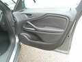 Opel Zafira C Innovation Grau - thumbnail 11
