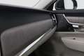 Volvo S90 T8 AWD Ultimate Bright | Long Range | 360° Camera Negro - thumbnail 34
