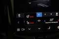 Volvo S90 T8 AWD Ultimate Bright | Long Range | 360° Camera crna - thumbnail 10