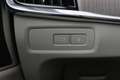 Volvo S90 T8 AWD Ultimate Bright | Long Range | 360° Camera Negro - thumbnail 42