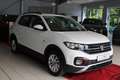 Volkswagen T-Cross Life 1.0 *PDC*BLIS* Weiß - thumbnail 7