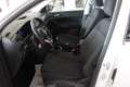 Volkswagen T-Cross Life 1.0 *PDC*BLIS* Weiß - thumbnail 11