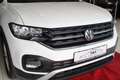 Volkswagen T-Cross Life 1.0 *PDC*BLIS* Weiß - thumbnail 8
