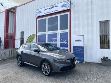 1.5 Hybrid SPECIALE 130cv tct7-Prezzo Reale