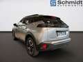 Peugeot 2008 ALLURE PureTech 100 Gri - thumbnail 3