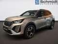Peugeot 2008 ALLURE PureTech 100 Gri - thumbnail 2