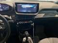 Peugeot 2008 ALLURE PureTech 100 Gri - thumbnail 11